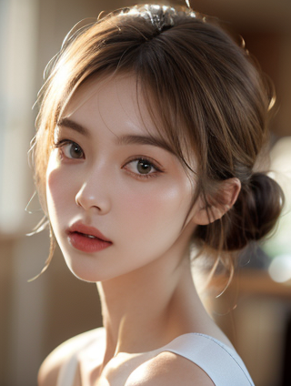 女性情感话题中最火的三个关键词：独立、成长与自我实现